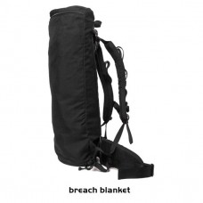 GH Armor® Breach Blanket & Pack (Level IIIA)